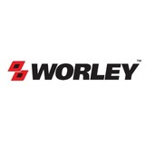 Worley Claims Services LLC - Insurance in Hammond