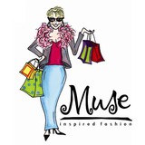 Muse Inspired Fashion - Women’s Clothing in New Orleans