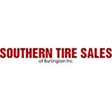 Southern Tire Sales - Other in West Monroe