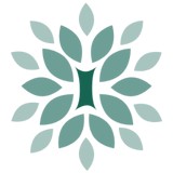 Andrus Timothy G MD - Doctors in Baton Rouge