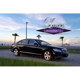 Luxe Limousines, LLC - Limos in New Orleans