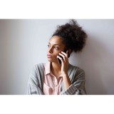 Everson D Missy - Marriage Counselling & Family Counselling in Shreveport