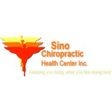 Sino Diane L DC - Chiropractors in Shreveport