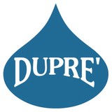 Dupre Logistics L L C - Other in Chalmette