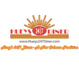 Huey's 24/7 Diner - Restaurants in New Orleans