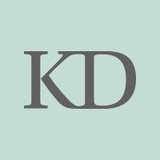 J. Kevin Duplechain, MD, FACS - Plastic Surgeons in Lafayette