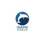 Dolphin Pools, Inc. - Other in West Monroe