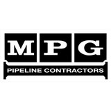 M P G Pipeline Contractors L L C - Other in New Iberia