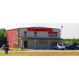 Tri-State Oil CO - Other in Belle Chasse