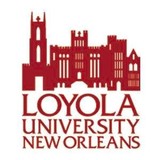 Loyola Sbdc - Business Consulting in Metairie