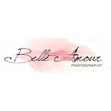 Belle Amour Photography - Other in Slidell