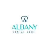 Albany Dental Care - Dentists in Albany