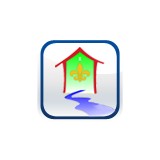River View Solar Electric & Thermal Heating - Other in Slidell