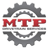Mtp Drivetrain Service LLC - Other in Many