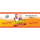 Suckers - Restaurants in Baton Rouge