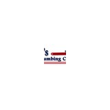 Al's Plumbing CO - Plumbing in Madisonville