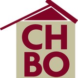 Garbett Christian - Solicitors & Lawyers in New Orleans