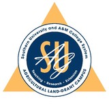 Southern University Agricultural & Mechanical College - Colleges & Universities in Baton Rouge