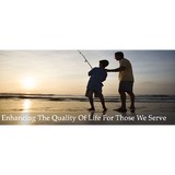 Ellis Insurance & Financial - Insurance in Baton Rouge