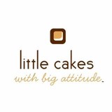 Little Cakes With Big Attitude - Custom Cakes in Alexandria