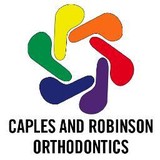 Caples & Robinson Orthodontics - Dentists in Monroe