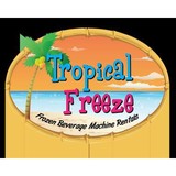 Tropical Freeze LLC - Other in Denham Springs