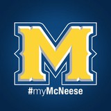 Mcneese State University Alumni Association - Other in Lake Charles