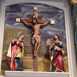 Our Lady Of Prompt Succor Church - Other in Sulphur