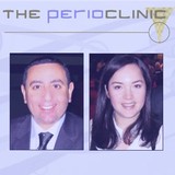 Nasr Hisham F DDS - Dentists in Metairie