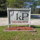 Salon Kp - Other in Slidell