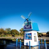 Watermill Express - Other in Saint Martinville