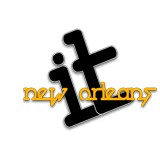 IT New Orleans - Web Design & Development in New Orleans
