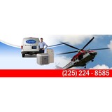 Air Medic Air Cond & Heating - Heating & Air Conditioning / HVAC in Baton Rouge