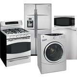 Appliance Repair Services & Parts - Other in Hammond