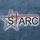 Starc Human Resources - Other in Slidell