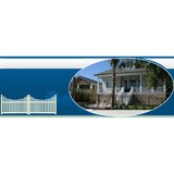 Amko Fence - Concrete Products & Services in New Orleans