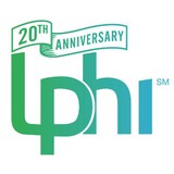 New Orleans East Behavioral - Addiction Services & Rehabilitalion in New Orleans