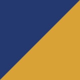 Campbell Robert - Solicitors & Lawyers in Baton Rouge