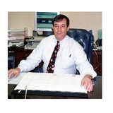 Le Blanc Steve - Solicitors & Lawyers in Baton Rouge
