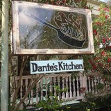 Dante's Kitchen - Restaurants in New Orleans