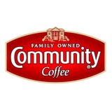 Cc's Community Coffee House - Cafes in New Orleans