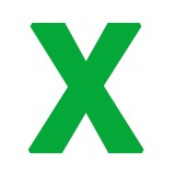 Property Tax Office - Other in Gretna