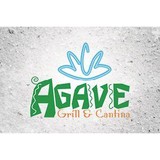 Agave Mexican Cantina & Grill - Restaurants in Lafayette