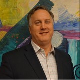 Richeson Stuart G - Solicitors & Lawyers in New Orleans