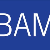 Bam - Other in Chalmette