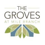 Groves At Mile Branc - Apartments in Covington