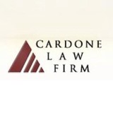 Cardone Law Firm - Solicitors & Lawyers in New Orleans