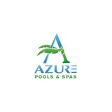 Azure Pools - Other in Ruston