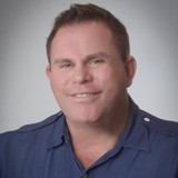 Rick Rogers Insurance TWFG - Other in Metairie