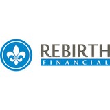 Rebirth Financial - Financial Services in New Orleans